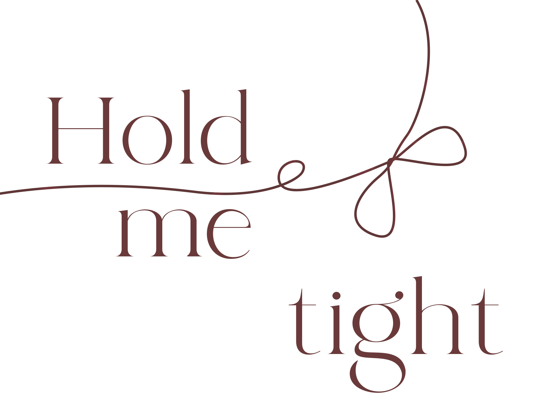 hold-me-tight